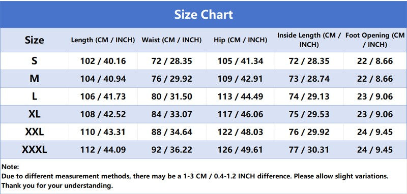 Men's cotton and linen loose-fitting solid color casual drawstring trousers