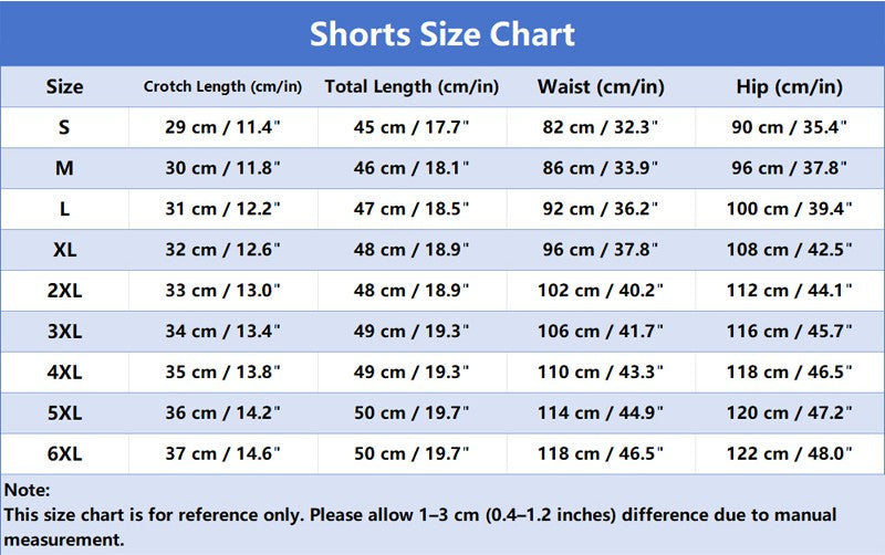 Men's multi-pocket casual workwear suit shorts