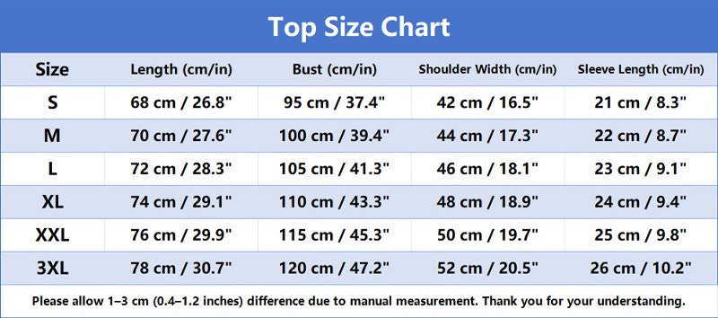 Men's Sports Casual Stretch Striped Henley Collar Short-Sleeve T-Shirt