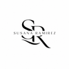 susana ramirez - Inicio