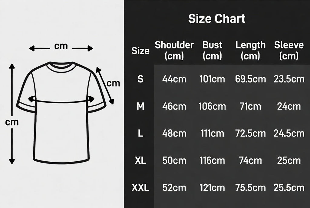 Men's Vertical Ribbed Contrast White Piping Short Sleeve Knit Polo Shirt