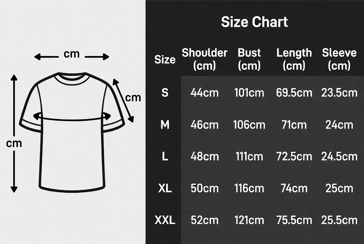Men's Vertical Ribbed Contrast White Piping Short Sleeve Knit Polo Shirt