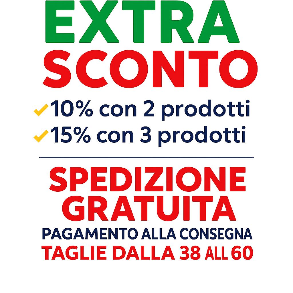 Completo Donna 2 Pezzi "ALEA" In Maglia Morbida Per Pantaloni Comodi E Maglia Di Pregio Taglie dalla 38 alla 60