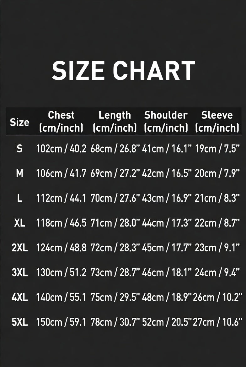 Men's Solid Cotton Blend Short Sleeve Shirt & Drawstring Shorts Two-Piece Set