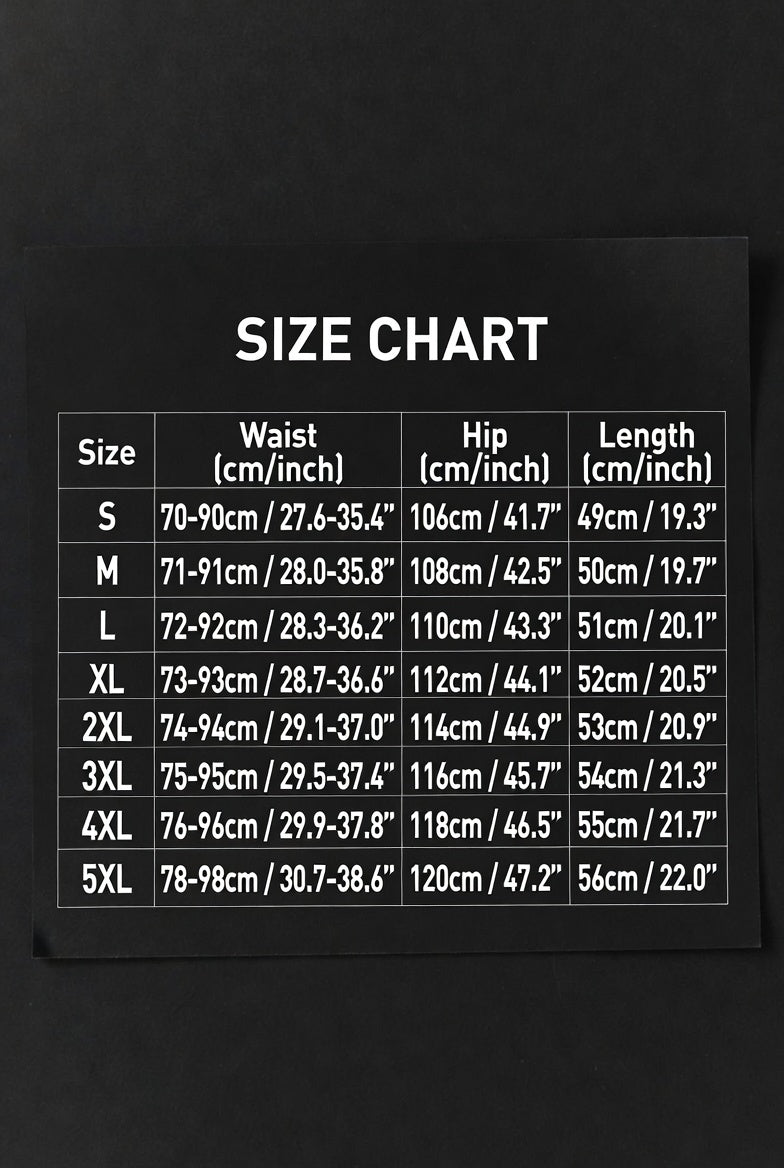 Men's Solid Cotton Blend Short Sleeve Shirt & Drawstring Shorts Two-Piece Set